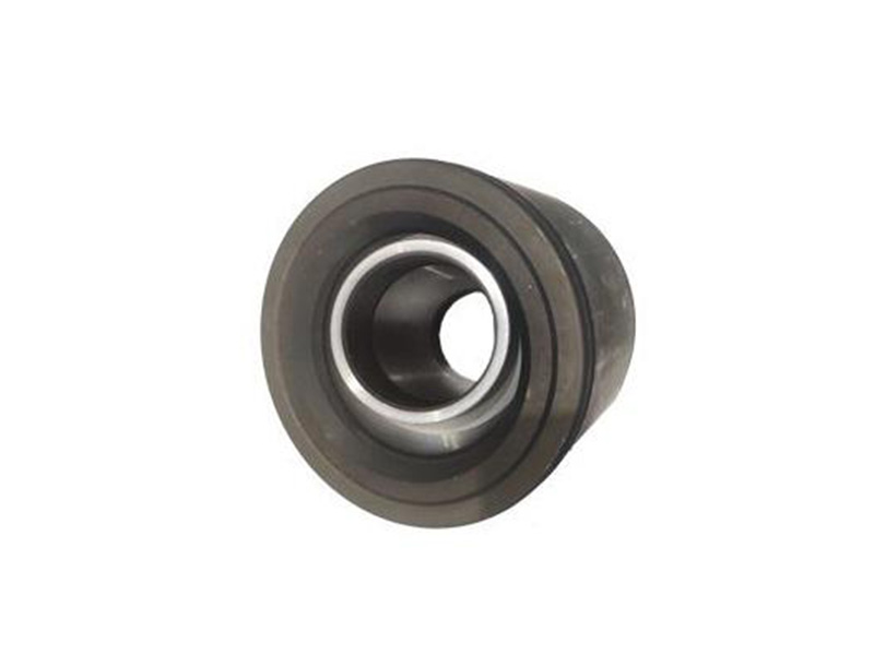 A221500000266 Balance Beam Bearing